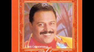 Wilfrido Vargas  Bachata merengue [upl. by Llenrag664]