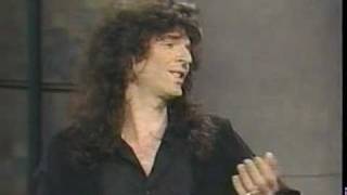 Classic Dave  Howard Stern 11591 Part 1 [upl. by Taka830]