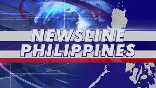 ALLTV 2  NewsLine Philippines Commercial Break Last Gap 22NOV 2024 [upl. by Nebeur]