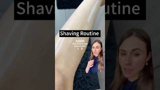 Whats The Ultimate Shaving Technique dermatologist [upl. by Akimat]