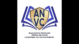 Lassociazione ANVC incontra i cittadini [upl. by Bricker366]