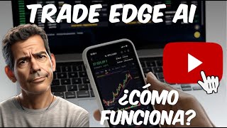 Reseña de AI Chain Trader ¿Es esta plataforma de trading automático una estafa [upl. by Berfield599]