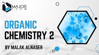 Organic 2  Reaction of Amines part 3 Synthesis of Amines [upl. by Ania]