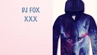 3ala Babi Wakef A3marin melhem barakat remix By Dj Fox [upl. by Lledal]