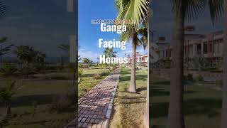 Home near ganga in haridwar  coming soon [upl. by Arndt]