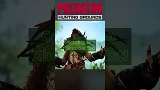 The Shocking Truth About Predator Hunting Grounds [upl. by Ayomat]