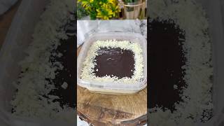 Easy Cream Cheese Cake Recipe  No bake No egg cheese cake  quick and easy cake recipe [upl. by Anesor]