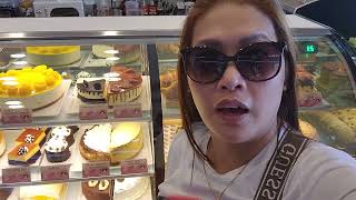 at dmall boracay ccto shortvideo fypspotted trendingshorts fypシ viral youtubeshort [upl. by Affrica]