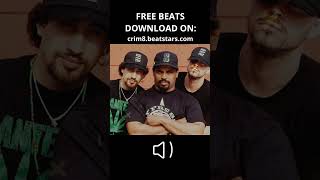 Old School Cypress Hill 90s Boom Bap Type Beat  quotRattlesnakequot cypresshill boombap hiphop beats [upl. by Janel292]