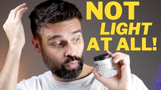 Tested Slick Gorilla Lightwork Review [upl. by Zwiebel]