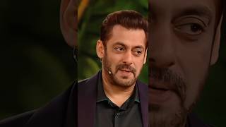 Salman Khan attitude short 4k whatsapp status Salman Khan kya bol diya socialking twittercircle [upl. by Butch]