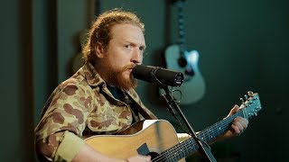 Tyler Childers  Feathered Indians [upl. by Naugal]