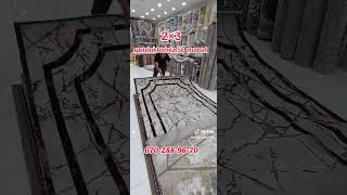 0702889670sederek tcmsirniyat bazari 12ci sirayla uz uze 1ci siraningirisi ayan xalca evi [upl. by Kassab]