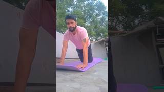 Kalam Song 🔥 fitness motivation ytshorts [upl. by Stalk305]