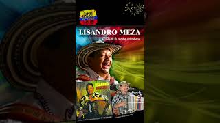 Baracunatana  Lisandro Meza [upl. by Savinirs166]