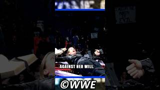 This Undertaker amp Stephanie McMahon WWF Attitude Era Storyline Was WILD  Top WWE Stone Cold Saves [upl. by Htebazila]