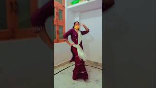 Sarkai lo khatya jda Lage dance shots [upl. by Reel]