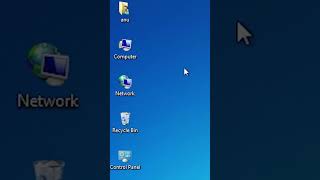 How to Check Windows 7 is 32 bit or 64 bit  Computer Ka Bit Kaise Check Kare Windows 7  Hindi [upl. by Norac432]