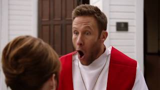 Exodus  Impastor S01E10  American Sitcom  Hunnyhaha [upl. by Ffej]