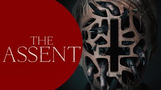 THE ASSENT OFFICIAL TRAILER 2020 [upl. by Ater]