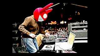 Deadmau5  The Veldt Max Meyer Intro Dub [upl. by Aneej]