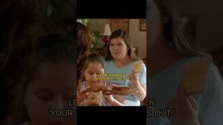 LISTEN UP SOLDIERS desperatehousewives gaby carlos viral tvshow S08E14 [upl. by Orvas]