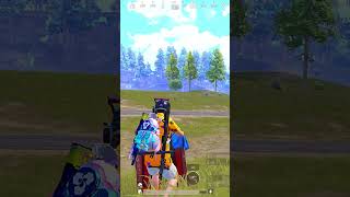 Last Zone 1v1 Fight 🥵pubg bgmi pubgmobile shorts [upl. by Wilona]