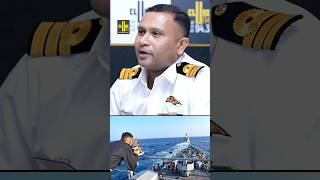 ഇന്ത്യൻ നേവിയിൽ എങ്ങനെ ജോയിൻ ചെയ്യാം  IndianNavy NavyJobs JobOpportunitiesClubFM [upl. by Alfeus]