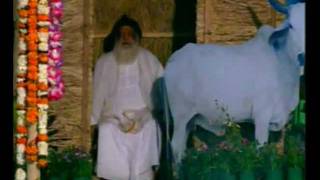 Sant Shri Asharamji Bapu Ahmedabad 12 Jan12 part5 Uttarayan Shivir [upl. by Coad]