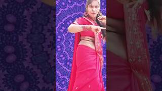 Bharal Dogalan Se Sansar Dhobi Geet comedy video funny viralvide shorts song [upl. by Tandi892]