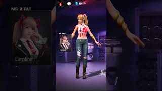 freefire omorvai battleroyalegame totalgaming trindinge nxrayhan freefiregaming bairajfunny [upl. by Ylil]