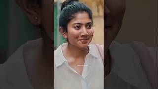 ytshorts saipallavi saipallavistatusShayari Zone 12344KLikes900689ViewsSep 302024No descri🤤🤤 [upl. by Germano622]