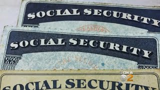 If Asked For Social Security Number Keep These 3 Things In Mind [upl. by Zaneta676]