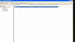 2 Creating the Data Dictionary in CSPro [upl. by Faunia927]