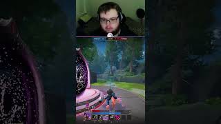 Loki Got Bonked  Smite 2 Bacchus Support Gameplay smite2 smite gaming twitch smitesolo [upl. by Bayer]