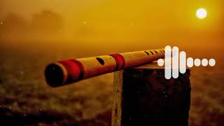 Love BGM Ringtone  Flute BGM Ringtone  Tamil BGM Ringtone  South BGM  Link in description [upl. by Oralia]