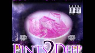 NEW LEAK Lil Awree  Represent Tha Gutta DraggedNChopped by DJ Lil Sprite [upl. by Admana]