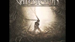 Valediction  Descent amp Moment Of Decay Irish Symphonic Melodic Death Metal 2011 [upl. by Linkoski238]