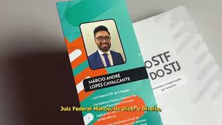 Súmulas do STF e do STJ Anotadas e Organizadas por Assunto 2024 [upl. by Gerhardt]