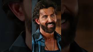 Hrithik Roshan dialogue  har har Mahadev  Vikram vedha 😈hrithikroshan bollywood dialogue [upl. by Ynneg]