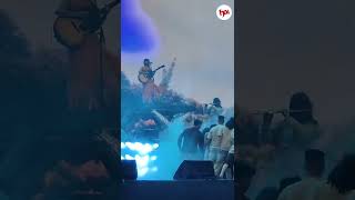 FULL VIDEO NIKI  Sempurna Coachella 2022  HAI [upl. by Nevil]