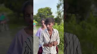 भैया 😃 comedy newmaithlicomedy funny maithilicomedynew [upl. by Stets]