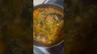 Guyanese cook up rice guyana guyanese GT [upl. by Arac]