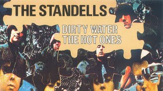 The Standells  Summer in the City [upl. by Isied595]