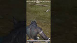 rap pubgmobile sadpubgmobile battleroyalegame [upl. by Anibor]