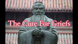 The Role of Eastern Philosophy in Overcoming Grief [upl. by Nnorahs760]