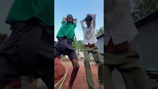 ভুল বুদ্ধি comedyvideos spsohel comedy funny funnyshorts shorts [upl. by Akeit]