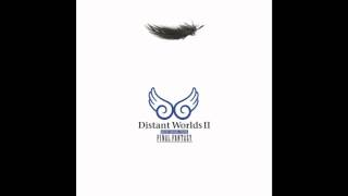 Distant Worlds 2 Final Fantasy 11 Ronfaure Orchestral [upl. by Eloccin]