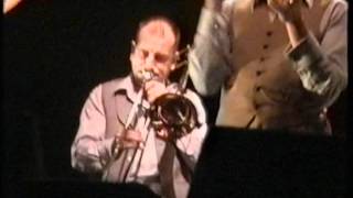 Dexys Midnight Runners  I Love You Listen To This  Newcastle Opera House  4th Nov 2003 [upl. by Dnalram36]