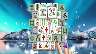 Mahjong Club  Solitaire Game [upl. by Attah]